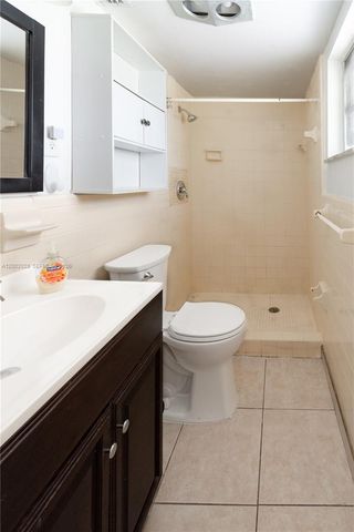 4848 IPSWITCH CT, Fort Myers, FL 33907