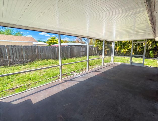 4848 IPSWITCH CT, Fort Myers, FL 33907