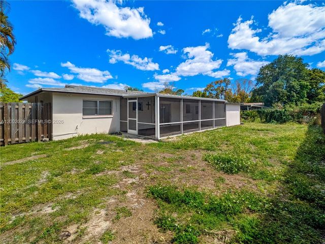 4848 IPSWITCH CT, Fort Myers, FL 33907