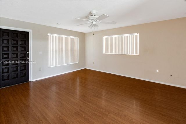 4848 IPSWITCH CT, Fort Myers, FL 33907