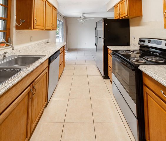 4848 IPSWITCH CT, Fort Myers, FL 33907