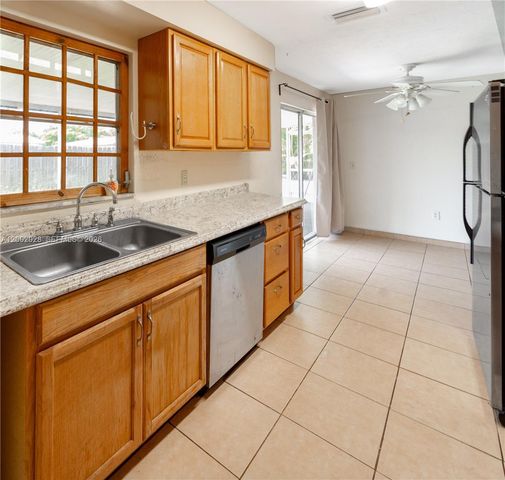 4848 IPSWITCH CT, Fort Myers, FL 33907