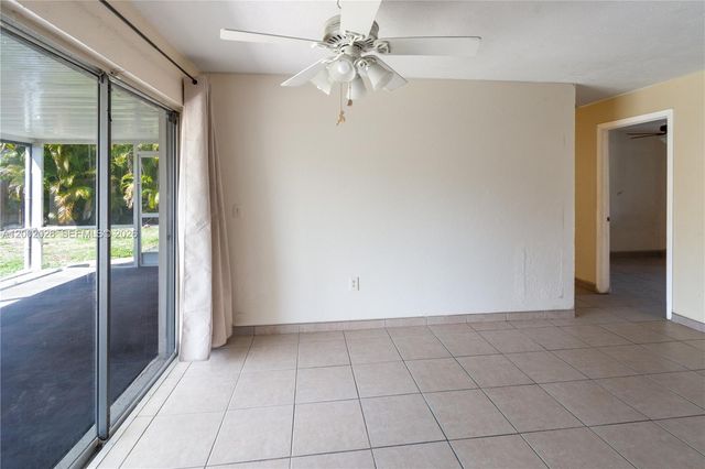 4848 IPSWITCH CT, Fort Myers, FL 33907