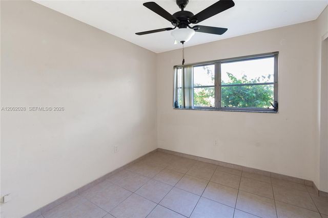 4848 IPSWITCH CT, Fort Myers, FL 33907