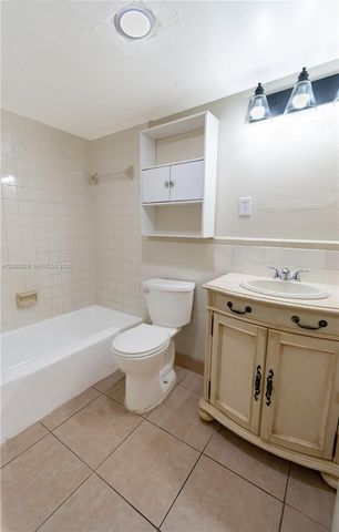 4848 IPSWITCH CT, Fort Myers, FL 33907