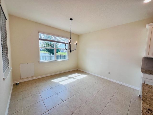 1783 SMARTS RULE STREET, Kissimmee, FL 34744