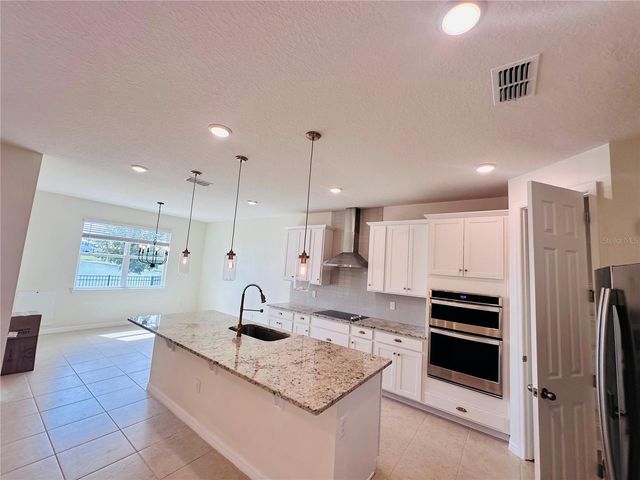 1783 SMARTS RULE STREET, Kissimmee, FL 34744