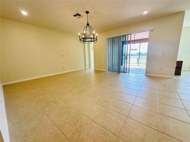 1783 SMARTS RULE STREET, Kissimmee, FL 34744