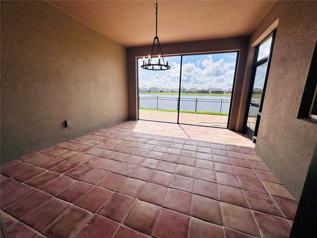 1783 SMARTS RULE STREET, Kissimmee, FL 34744