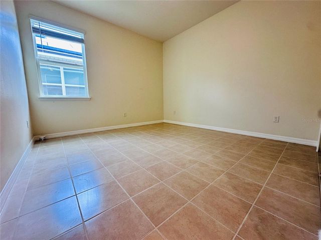 1783 SMARTS RULE STREET, Kissimmee, FL 34744