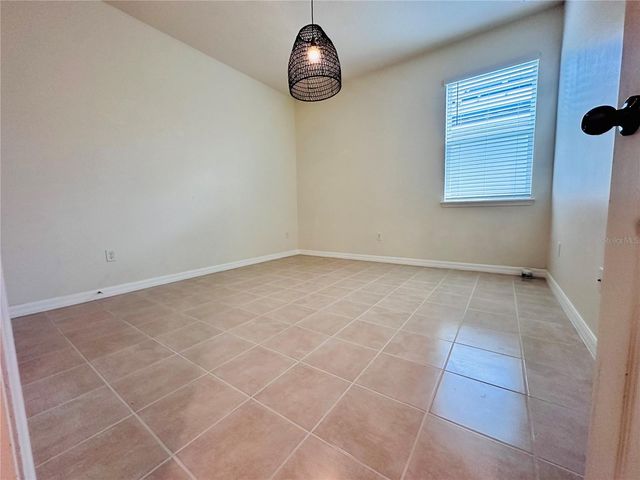 1783 SMARTS RULE STREET, Kissimmee, FL 34744
