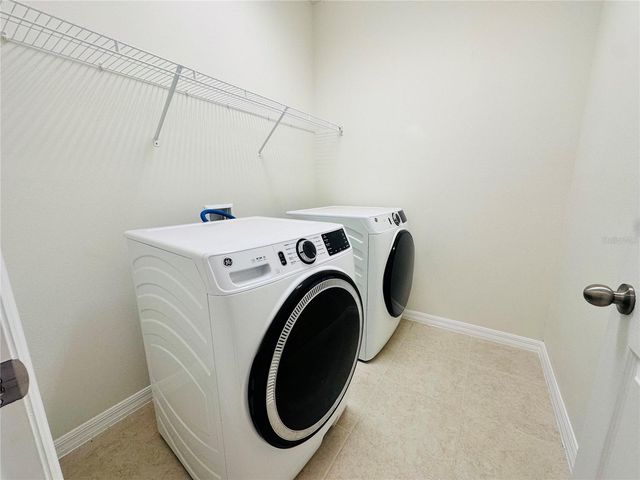 1783 SMARTS RULE STREET, Kissimmee, FL 34744