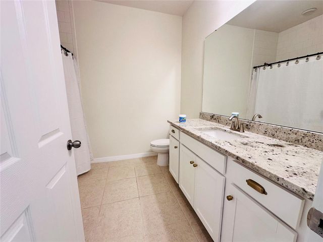 1783 SMARTS RULE STREET, Kissimmee, FL 34744