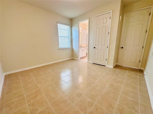 1783 SMARTS RULE STREET, Kissimmee, FL 34744