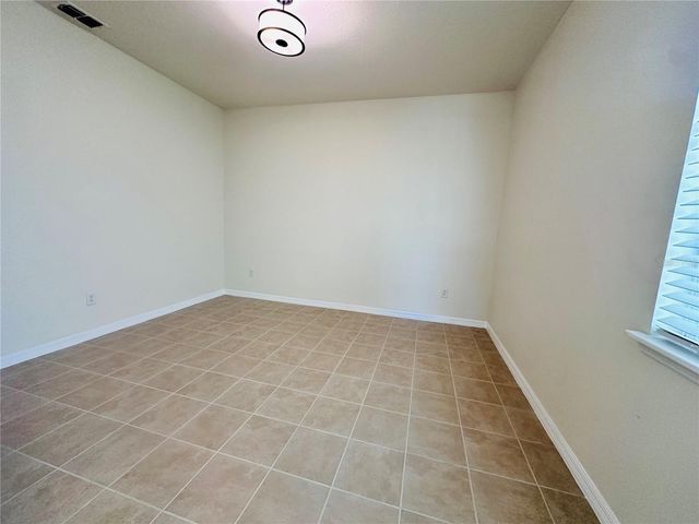 1783 SMARTS RULE STREET, Kissimmee, FL 34744