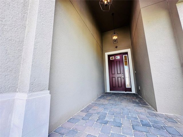 1783 SMARTS RULE STREET, Kissimmee, FL 34744