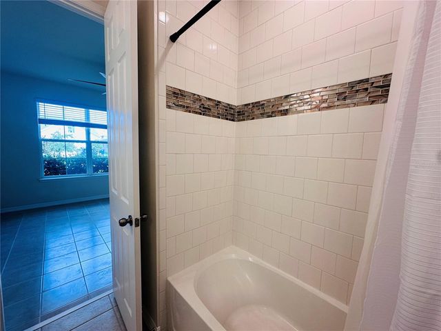 1783 SMARTS RULE STREET, Kissimmee, FL 34744