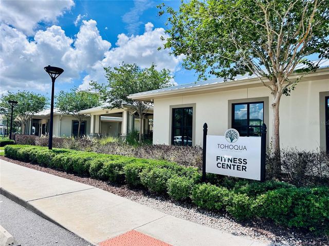 1783 SMARTS RULE STREET, Kissimmee, FL 34744