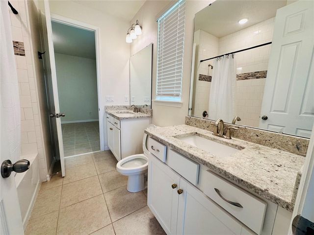 1783 SMARTS RULE STREET, Kissimmee, FL 34744