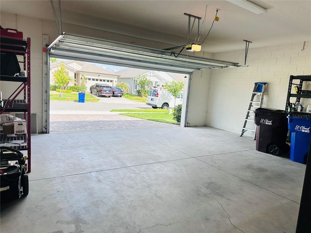 1783 SMARTS RULE STREET, Kissimmee, FL 34744