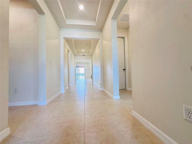 1783 SMARTS RULE STREET, Kissimmee, FL 34744