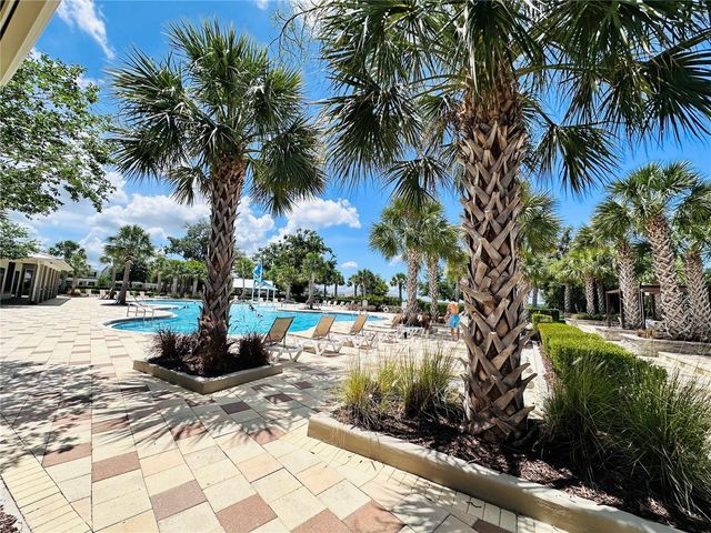 1783 SMARTS RULE STREET, Kissimmee, FL 34744