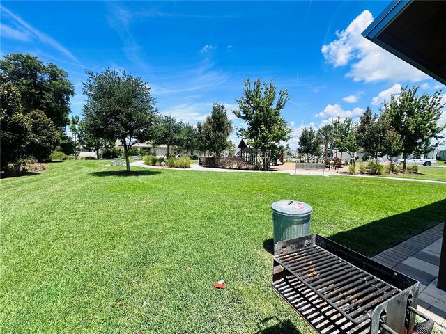 1783 SMARTS RULE STREET, Kissimmee, FL 34744