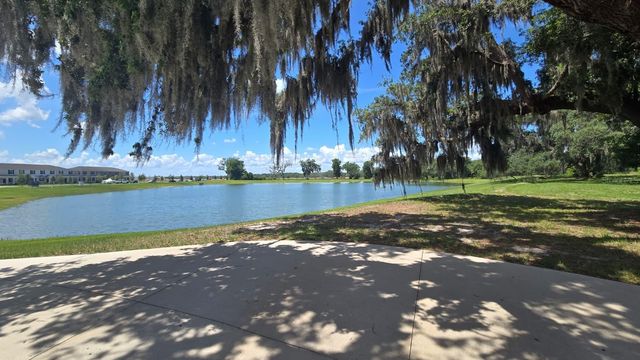 1783 SMARTS RULE STREET, Kissimmee, FL 34744