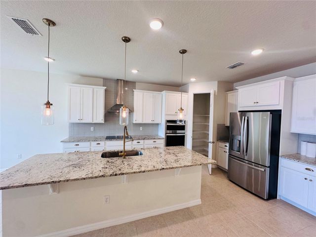 1783 SMARTS RULE STREET, Kissimmee, FL 34744