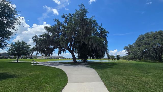 1783 SMARTS RULE STREET, Kissimmee, FL 34744