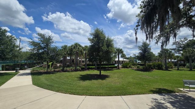 1783 SMARTS RULE STREET, Kissimmee, FL 34744