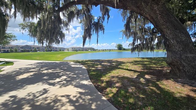 1783 SMARTS RULE STREET, Kissimmee, FL 34744