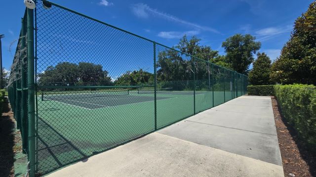 1783 SMARTS RULE STREET, Kissimmee, FL 34744