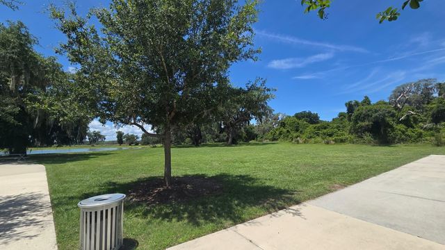1783 SMARTS RULE STREET, Kissimmee, FL 34744