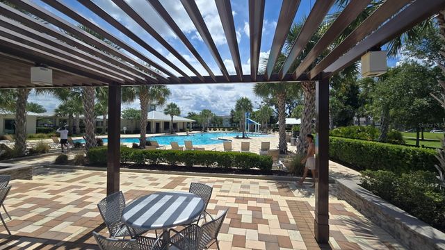 1783 SMARTS RULE STREET, Kissimmee, FL 34744