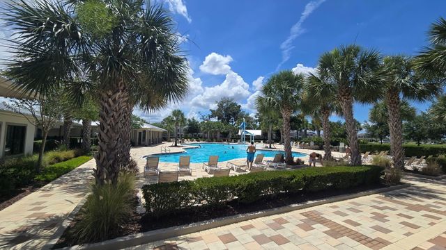 1783 SMARTS RULE STREET, Kissimmee, FL 34744