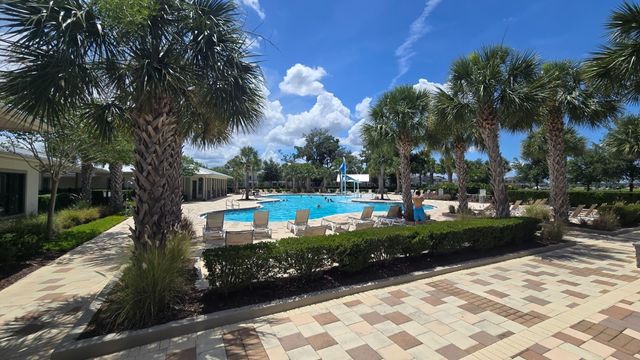 1783 SMARTS RULE STREET, Kissimmee, FL 34744