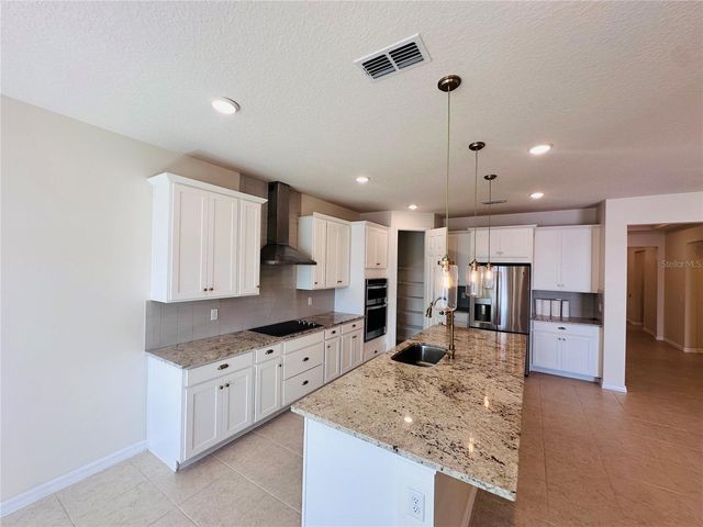 1783 SMARTS RULE STREET, Kissimmee, FL 34744