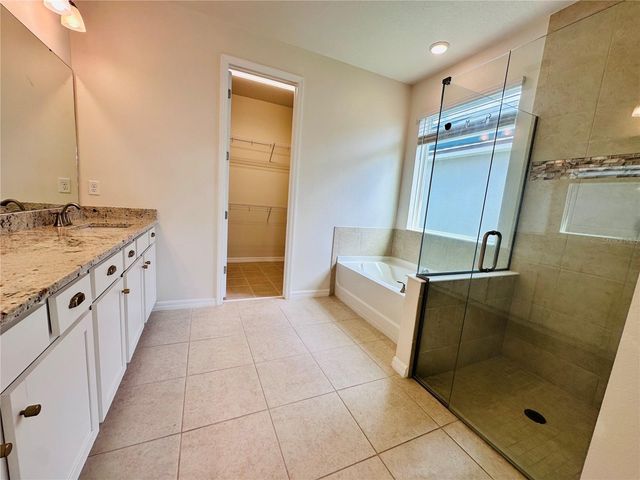 1783 SMARTS RULE STREET, Kissimmee, FL 34744