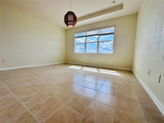 1783 SMARTS RULE STREET, Kissimmee, FL 34744