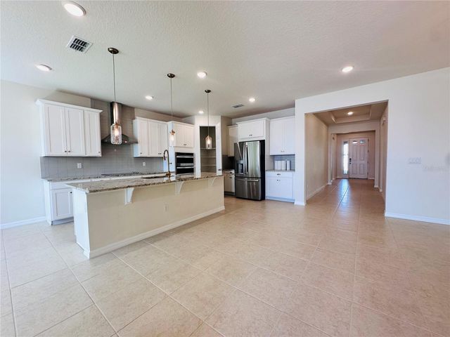 1783 SMARTS RULE STREET, Kissimmee, FL 34744