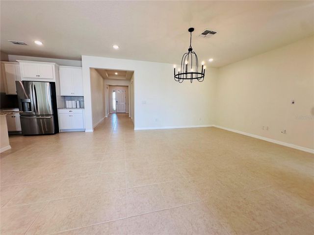1783 SMARTS RULE STREET, Kissimmee, FL 34744