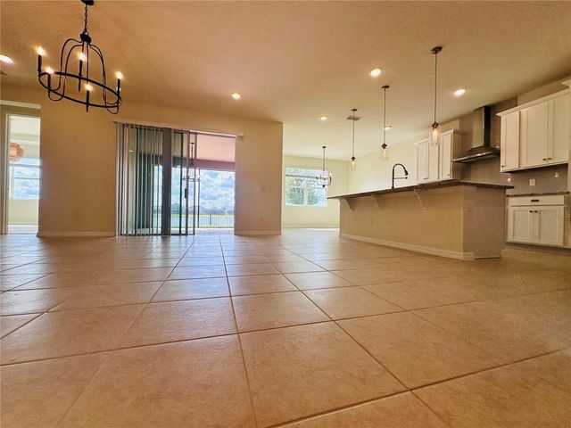 1783 SMARTS RULE STREET, Kissimmee, FL 34744