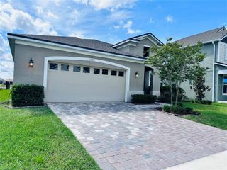 1783 SMARTS RULE STREET, Kissimmee, FL 34744
