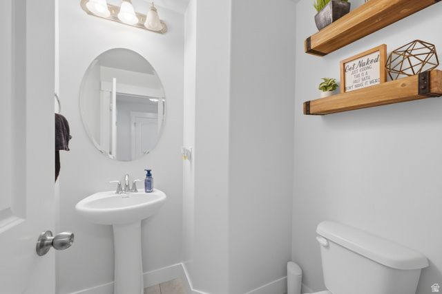 12498 S OCEANSIDE DR, Herriman, UT 84096