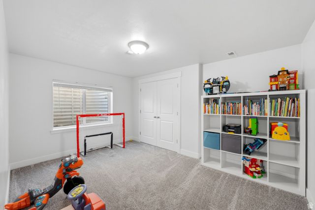 12498 S OCEANSIDE DR, Herriman, UT 84096