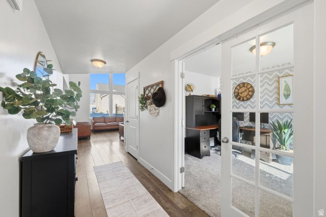 12498 S OCEANSIDE DR, Herriman, UT 84096