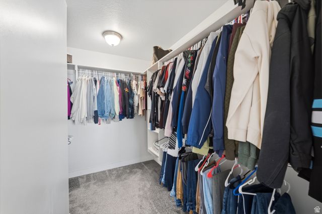 12498 S OCEANSIDE DR, Herriman, UT 84096