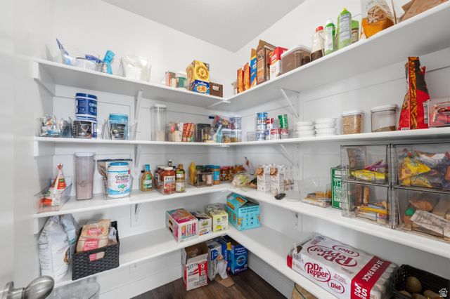 12498 S OCEANSIDE DR, Herriman, UT 84096