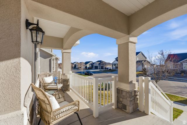 12498 S OCEANSIDE DR, Herriman, UT 84096